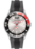 Nautica Pacific Beach NAPPBP904