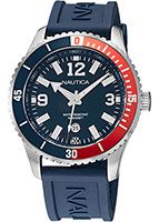 Nautica Pacific Beach NAPPBS159