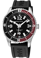 Nautica Pacific Beach NAPPBS161