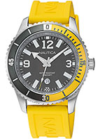 Nautica Pacific Beach NAPPBS162