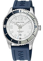 Nautica Pacific Beach NAPPBS163