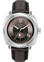 Nautica Park Gate NAPPGP903