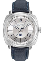 Nautica Park Gate NAPPGP904