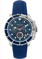 Nautica Chrono NAPPTR001