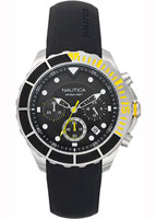 Nautica Chrono NAPPTR002