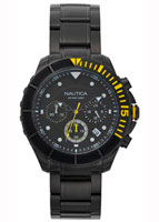 Nautica Chrono NAPPTR006