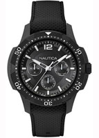 Nautica Multifunction NAPSDG001