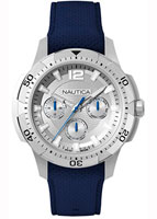 Nautica Multifunction NAPSDG002