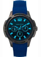 Nautica Multifunction NAPSDG004