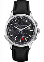 Nautica Multifunction NAPSHG001