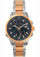 Nautica Multifunction NAPSHG004