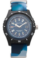 Nautica Surfside NAPSRF004