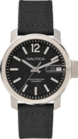 Nautica Analog NAPSYD002
