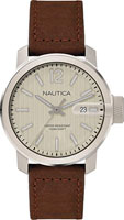 Nautica Analog NAPSYD003