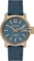 Nautica Analog NAPSYD004