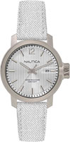 Nautica Analog NAPSYD010