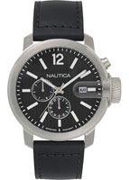 Nautica Sydney NAPSYD015