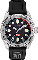 Nautica Tarpoon Dive NAPTDS901
