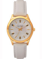 Nautica Analog NAPVNC001