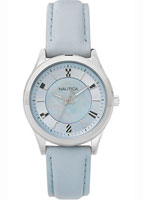 Nautica Analog NAPVNC003