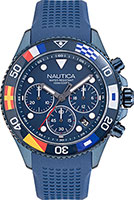 Nautica Wesport NAPWPF908