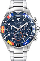 Nautica Wesport NAPWPF909