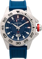 Nautica Westview NAPWSV001