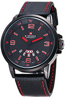 Naviforce Military NF9028M