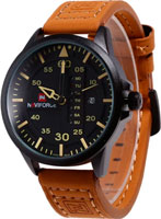 Naviforce Military NF9074M