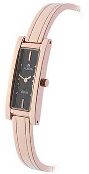 Часы Nexxen Ladies NE1551LRG-BK