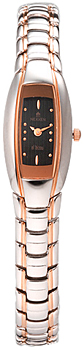 Часы Nexxen Ladies NE2517LRC-BK