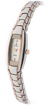 Часы Nexxen Ladies NE2517LRC-SIL