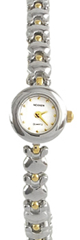 Часы Nexxen Ladies NE2518LR2T-WH