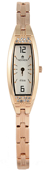 Часы Nexxen Ladies NE4510CLRG-SIL