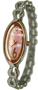 Часы Nexxen Ladies NE5510LRC-PINK