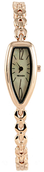 Часы Nexxen Ladies NE6501LRG-IVO