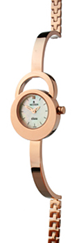 Часы Nexxen Ladies NE6505LRG-SIL