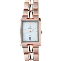 Nexxen Ladies NE1130MRG-SIL