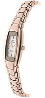 Nexxen Ladies NE2517LRG-SIL