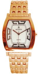 Nexxen Gents NE3107MRG-PEARL