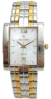 Nexxen Gents NE3109M2T-SIL_MOP