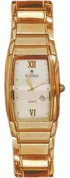 Nexxen Gents NE3112MRG-SIL_DATE