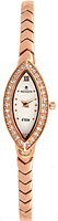 Nexxen Ladies NE3506CLRG-SIL