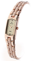 Nexxen Ladies NE3517LRG-IVO