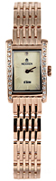 Nexxen Ladies NE4505CLRG-IVO