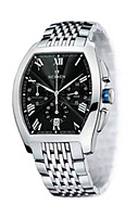 Nexxen Chrono NE4906CHPNP-BK