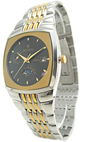 Nexxen Gents NE5101M2T-BK
