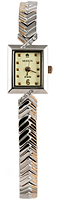 Nexxen Ladies NE5504CLRC-IVO