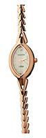 Nexxen Ladies NE5507LRG-IVO