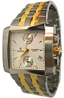 Nexxen Chrono NE5901CHRC-SIL